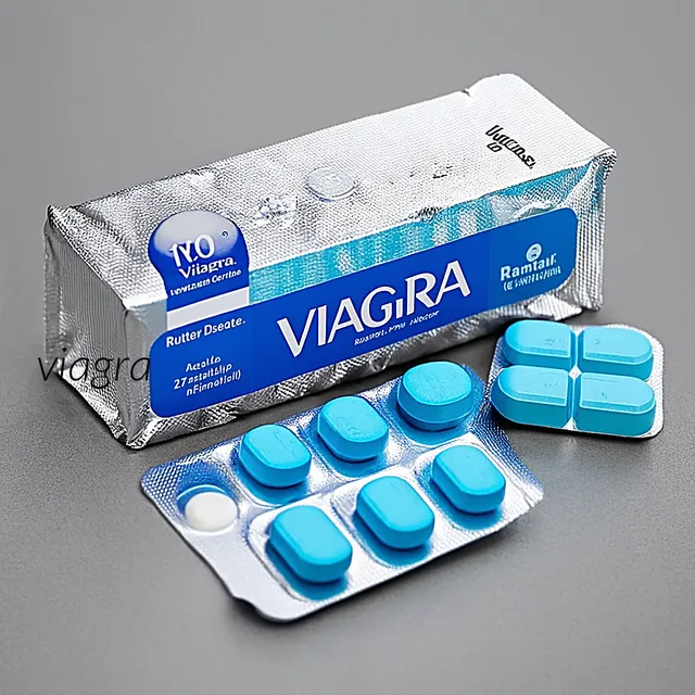 Comprare viagra online sicuro